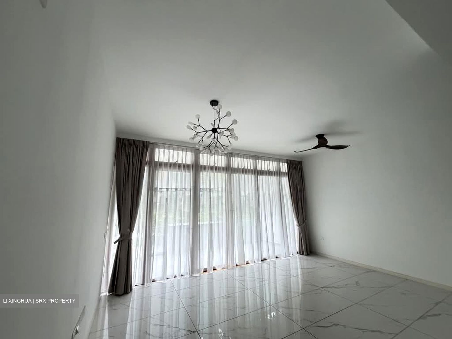 Belgravia Green (D28), Terrace #561811151